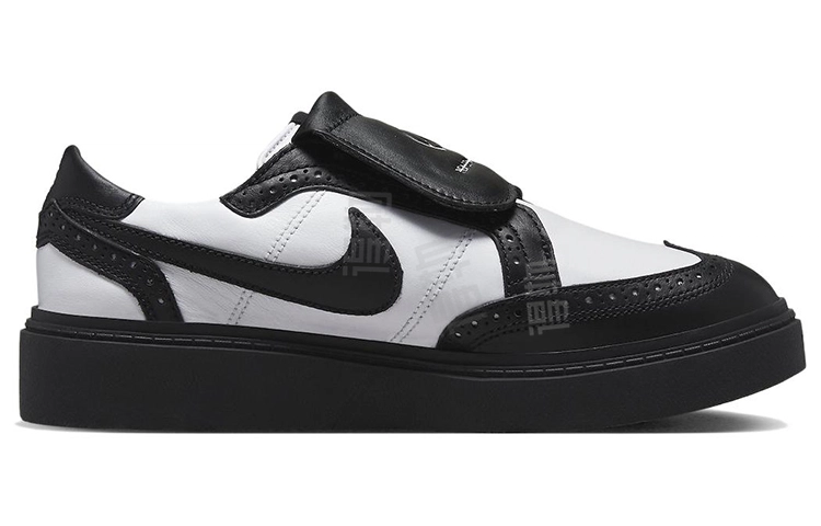 Peaceminusone x Nike Kwondo 1 4.0
