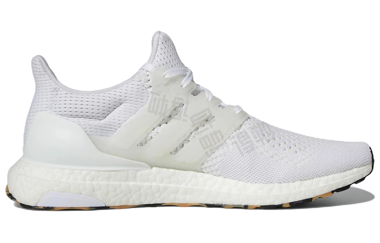 adidas Ultraboost 1.0