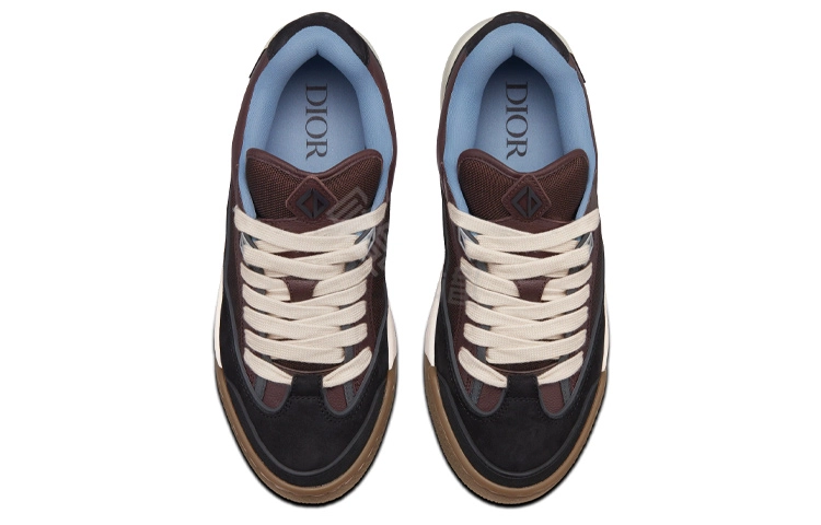 DIOR B713 4713