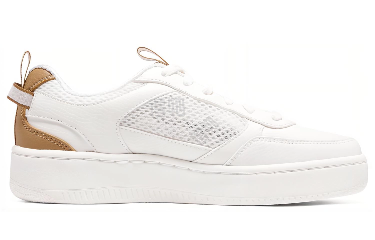 Skechers Sport Court 92