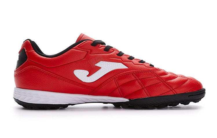 JOMA