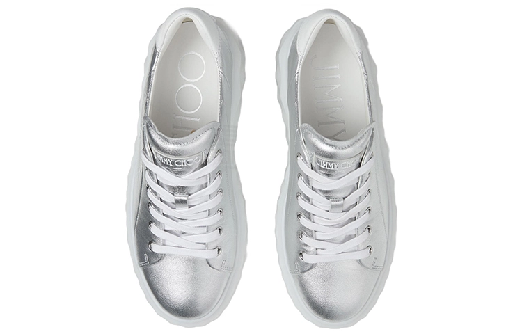 Jimmy Choo Diamond Light MaxiF