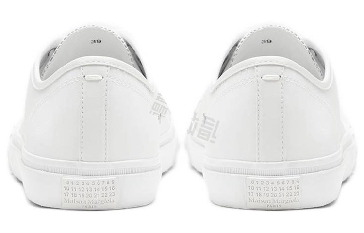 Maison Margiela Tabi