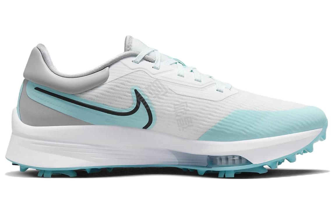 Nike Air Zoom Infinity Tour NEXT Wide