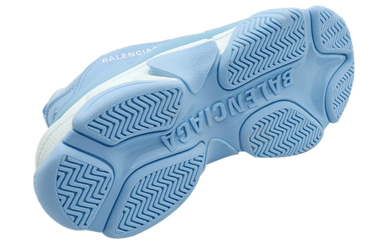 Balenciaga TripleS