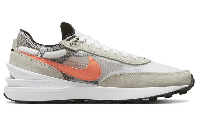 Nike Waffle One