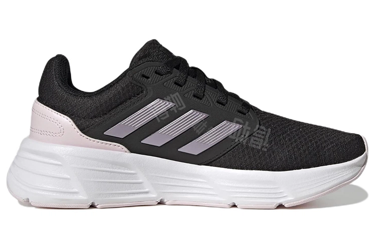 adidas galaxy 6