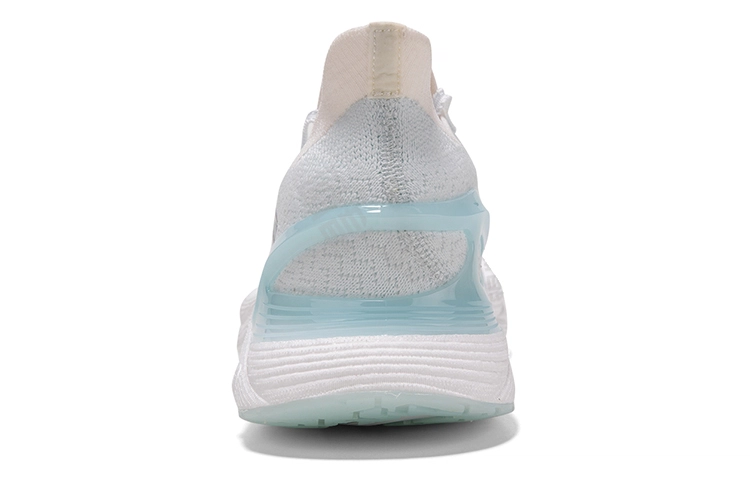 Anta 2.0 Pro
