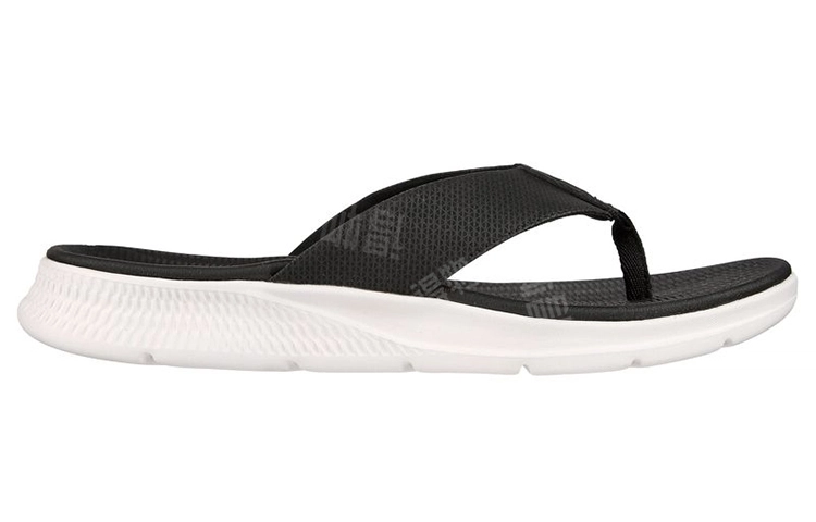 Skechers Go Consistent Sandal Synthwave