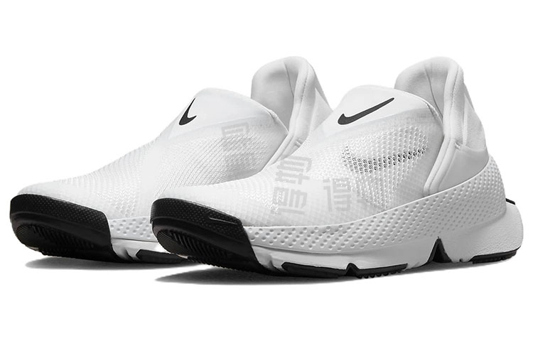 Nike Go FlyEase