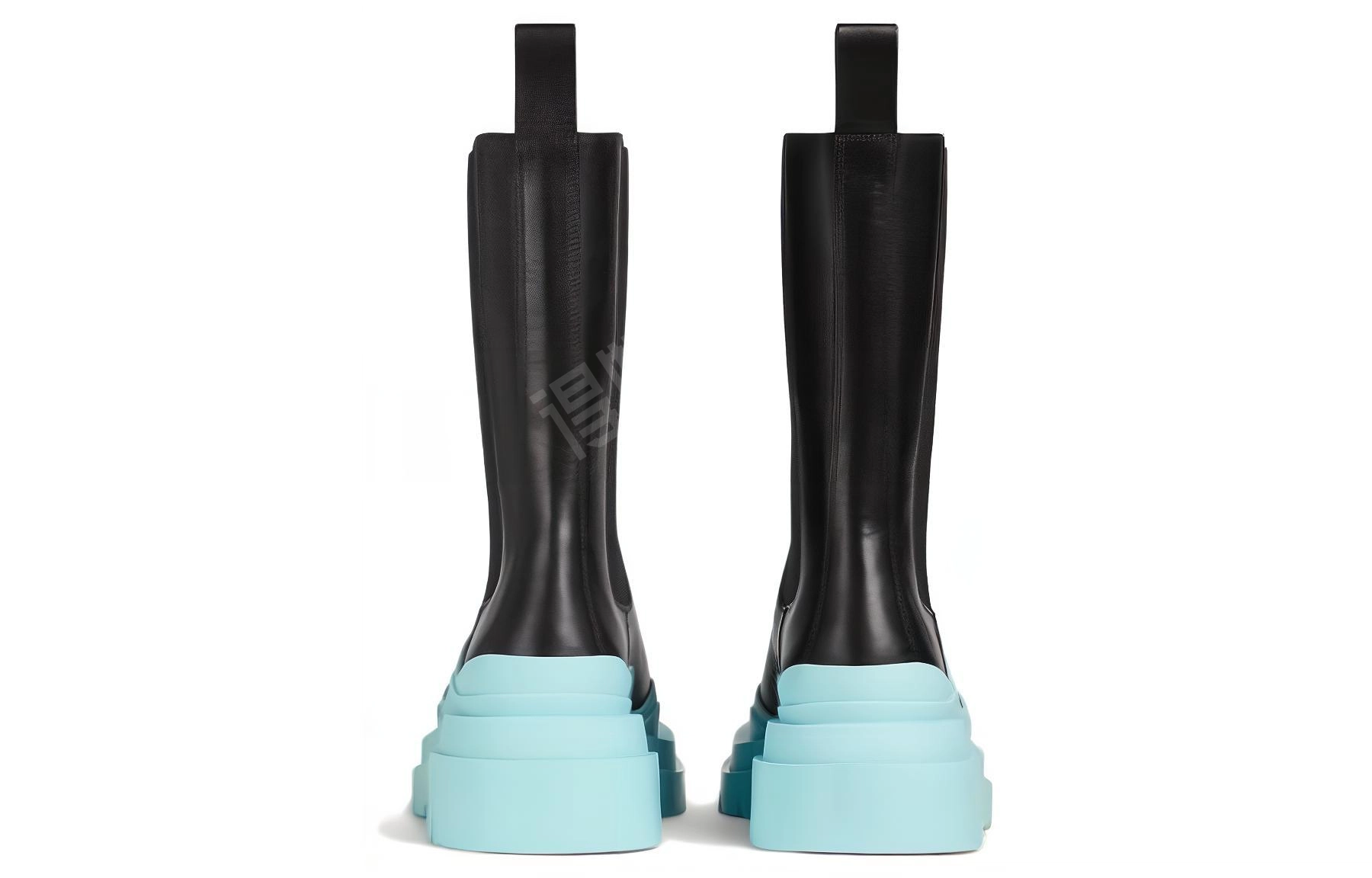 Bottega Veneta Tire