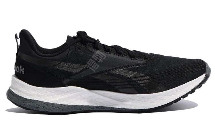 Reebok Floatride Energy 4