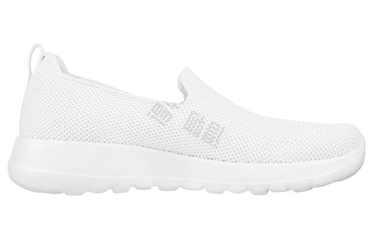 Skechers Go Walk Joy Sensational Day
