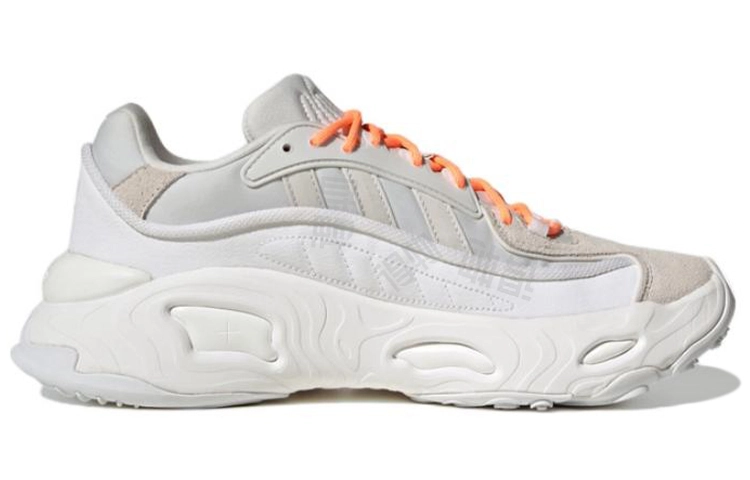 adidas originals Oznova