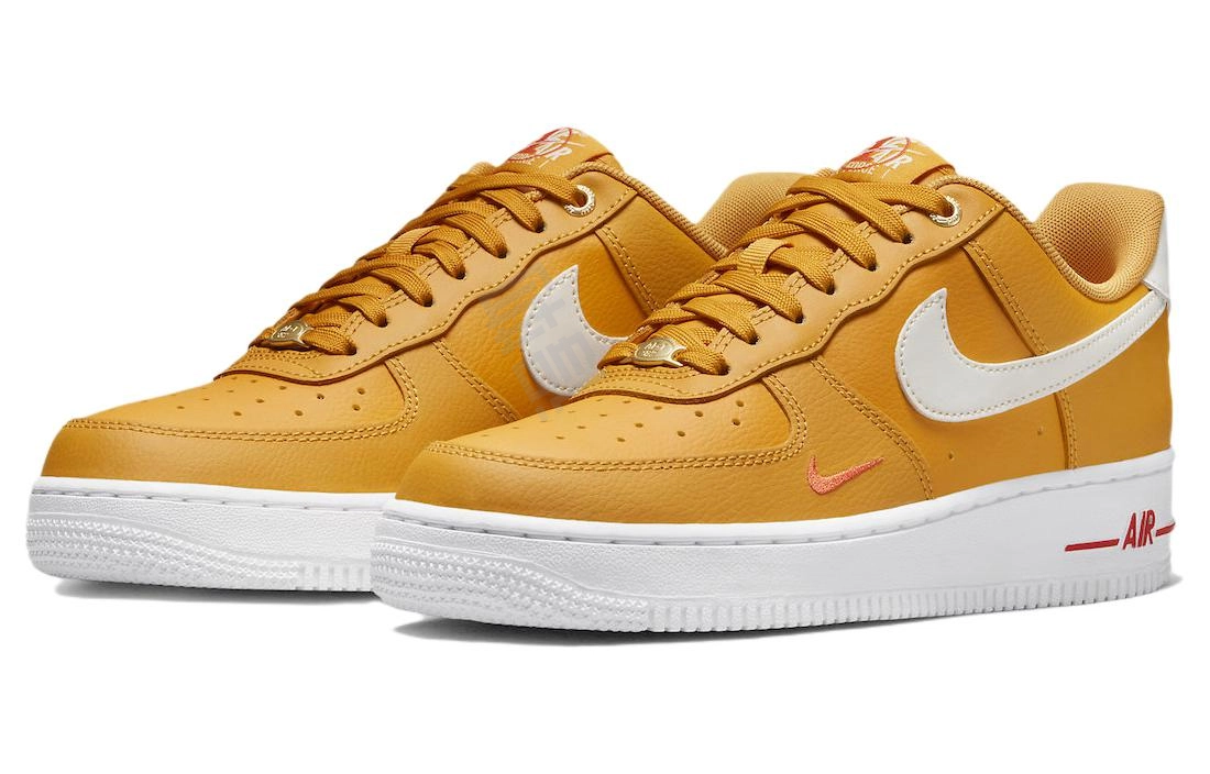 Nike Air Force 1 Low '07 se