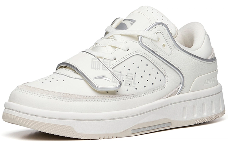 Anta
