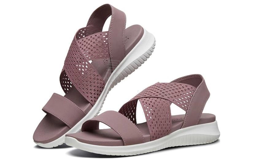 Skechers Ultra Flex