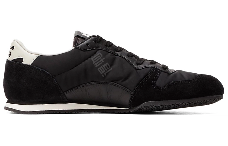 Onitsuka Tiger Serrano CL