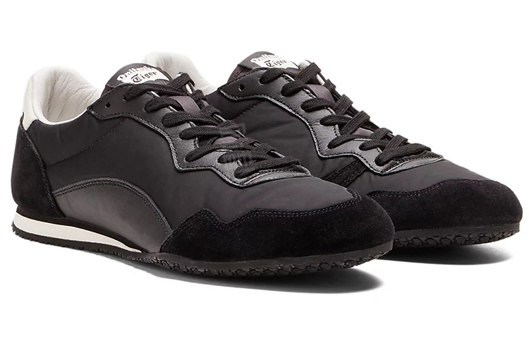 Onitsuka Tiger Serrano CL