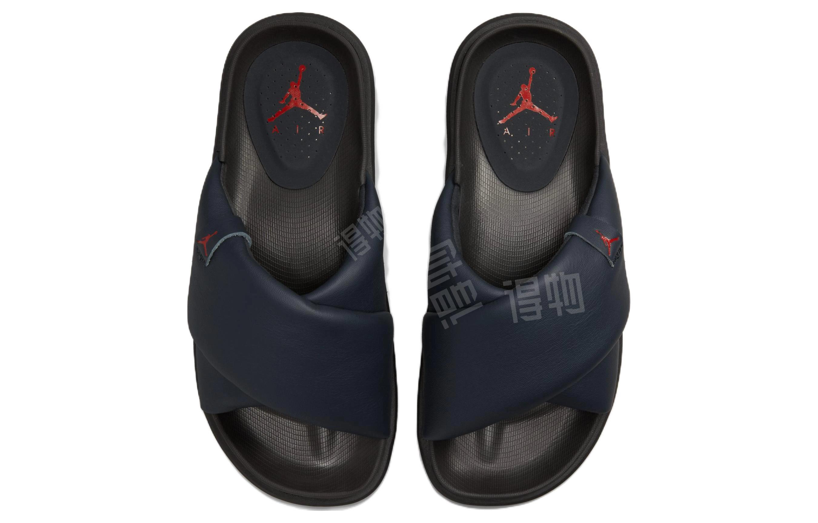 Air Jordan Sophia Slide