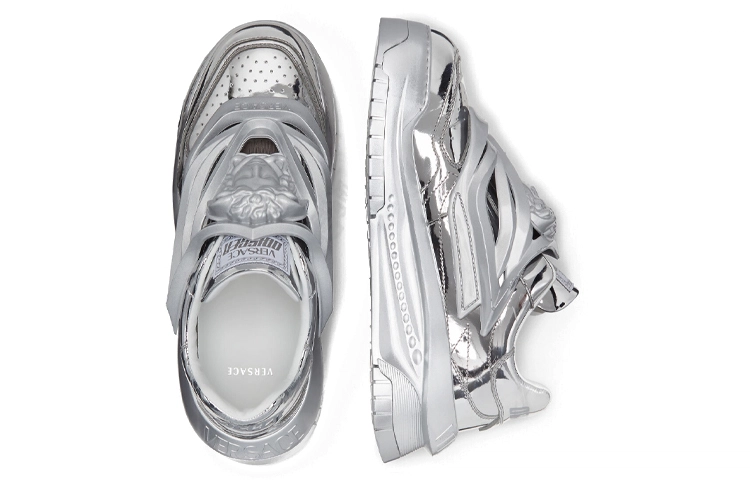 VERSACE Odissea