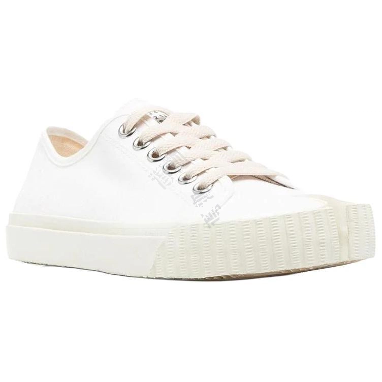 Maison Margiela Tabi