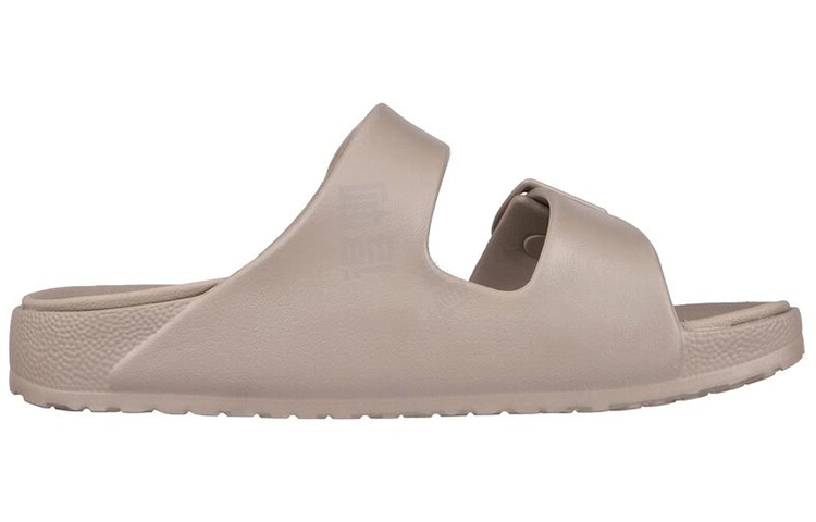 Skechers Foamies EVA