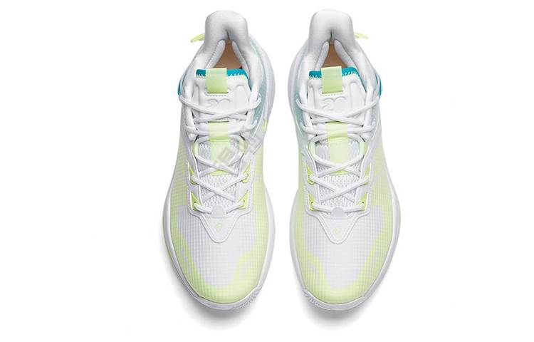 Anta 2.0 GH