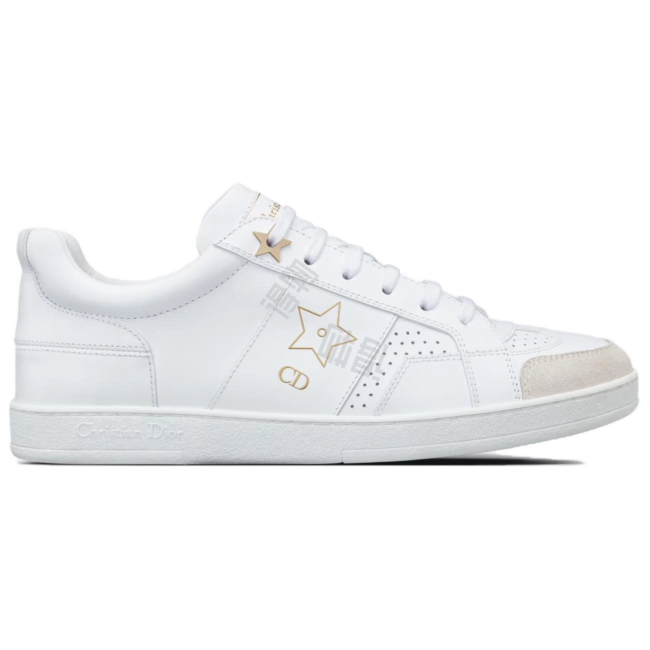 DIOR Dior Star