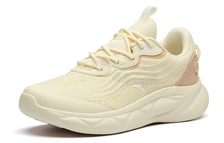 Anta 2