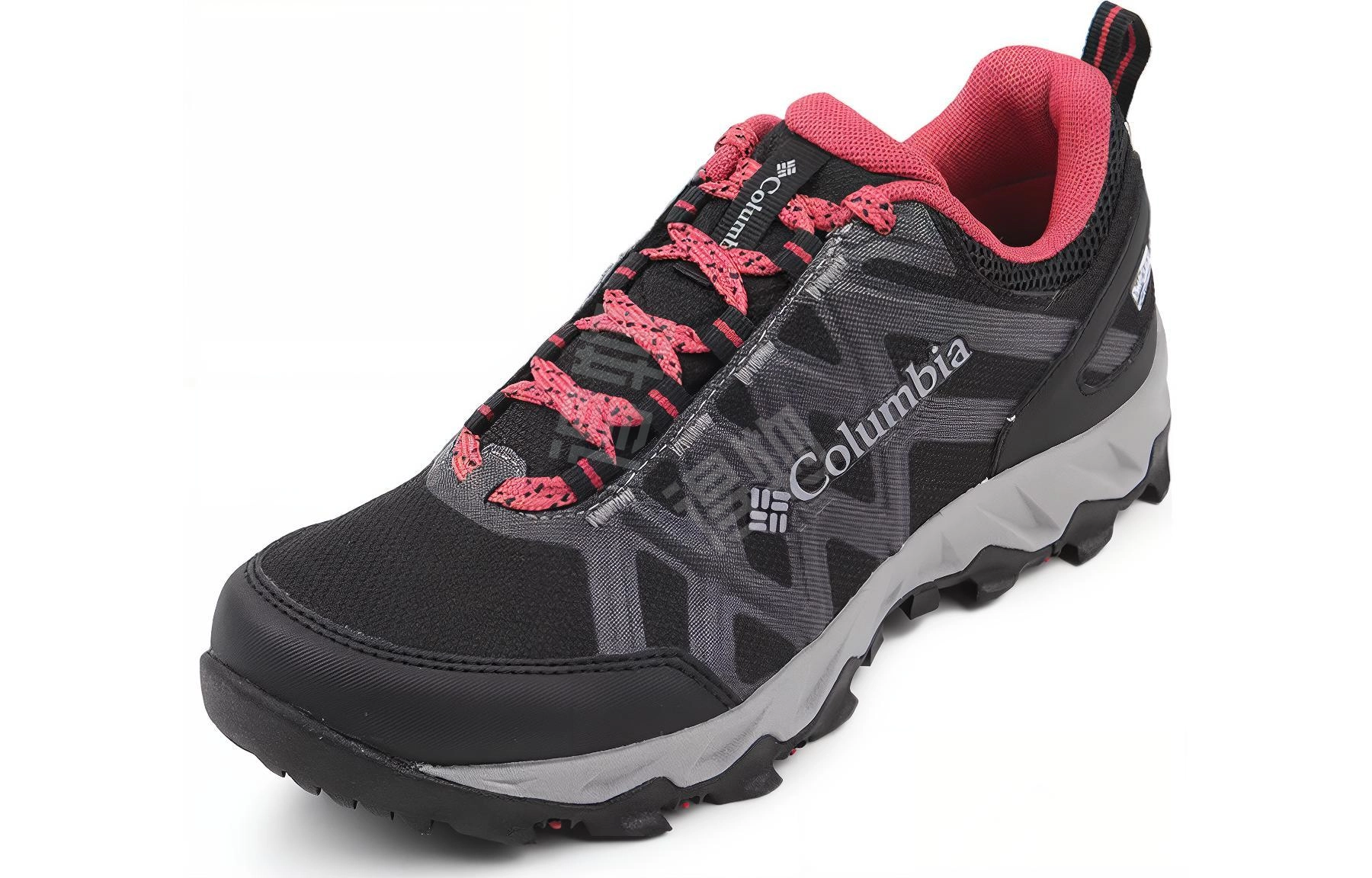 Columbia Outdry