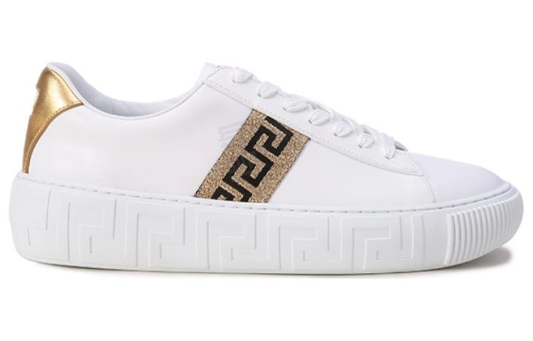VERSACE Greca