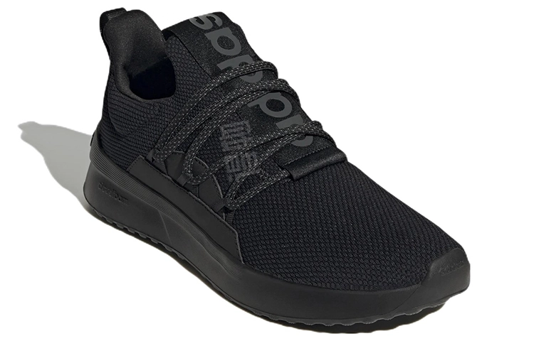 adidas neo Lite Racer Adapt 4.0 Cloudfoam Lifestyle