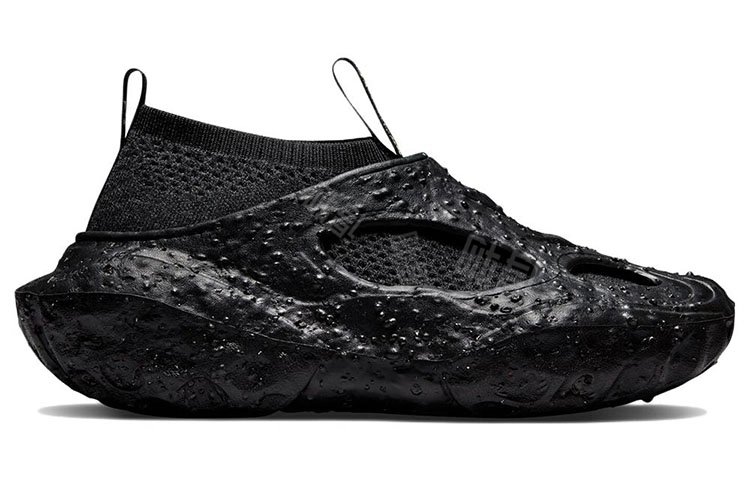 Converse Sponge Crater CX