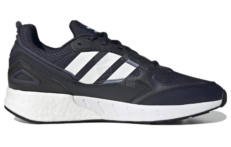 adidas originals ZX 1K BOOST 2.0