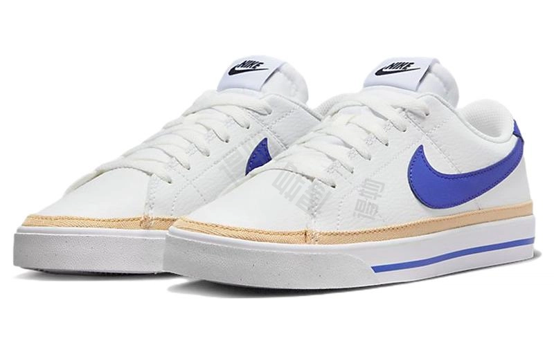 Nike Court Legacy Next Nature