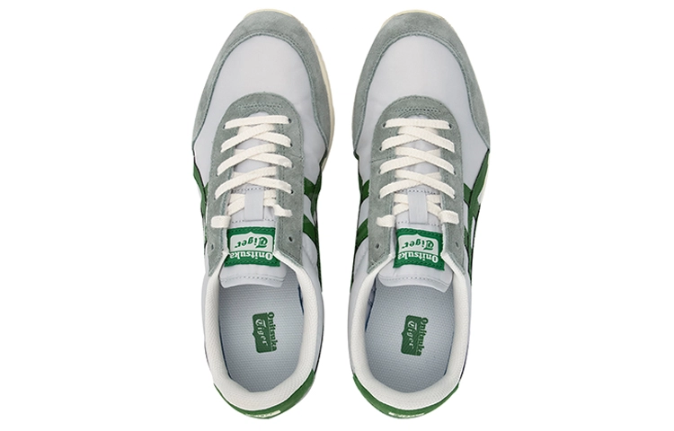 Onitsuka Tiger New York