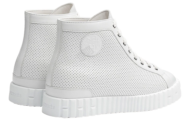 HERMES