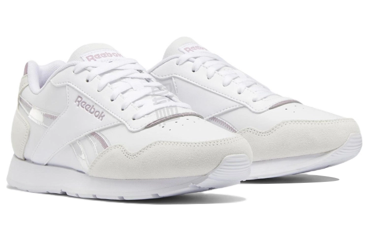 Reebok Royal Glide