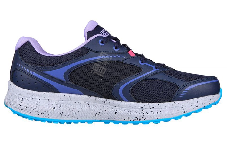 Skechers Go Run Consistent