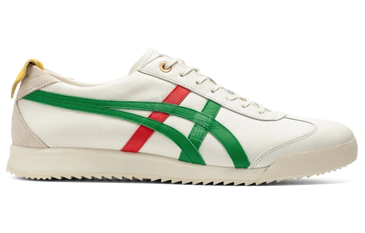 Onitsuka Tiger MEXICO 66