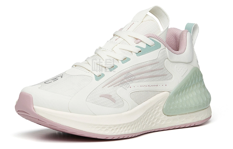 Anta C37+