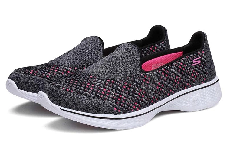Skechers Go Walk 4