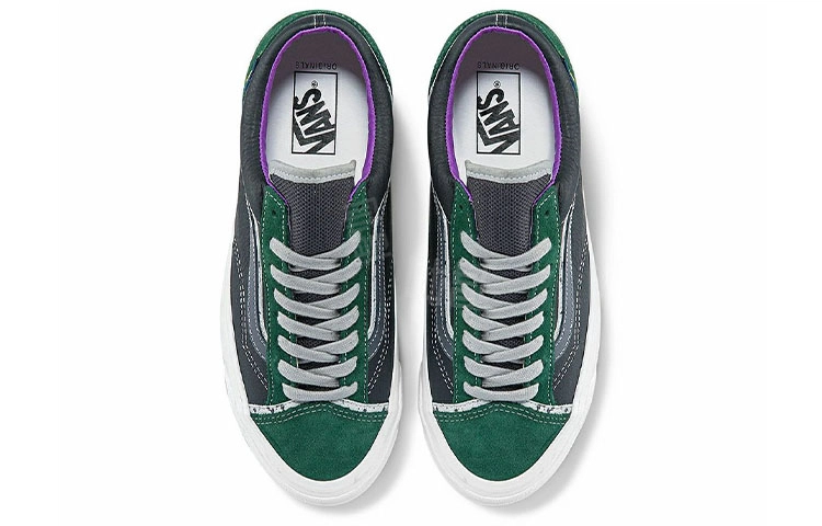 Vans Style 36 Ul LX