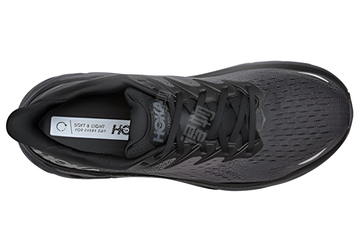 HOKA ONE ONE Clifton 8 8