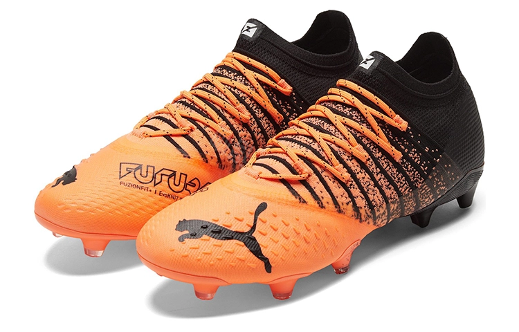 Puma Future Z 1.3 FGAG