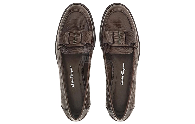 FERRAGAMO Viva