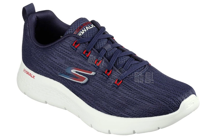 Skechers Go Walk Flex