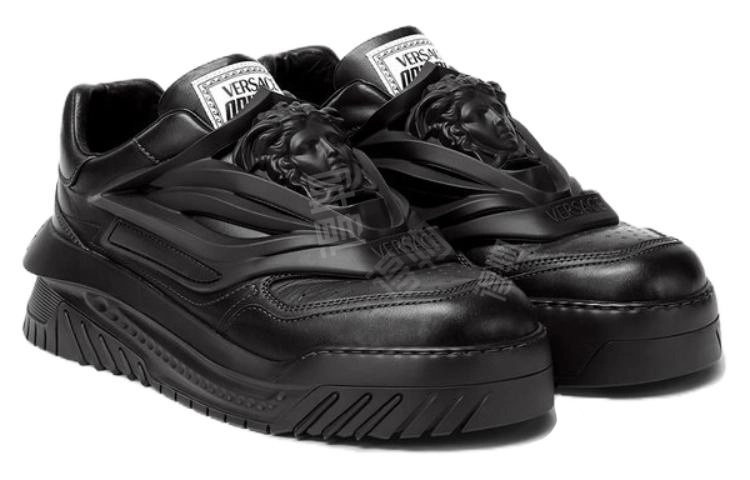 VERSACE Odissea