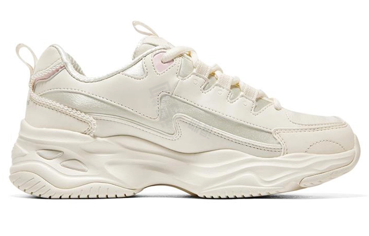 Skechers D'LITES 4.0